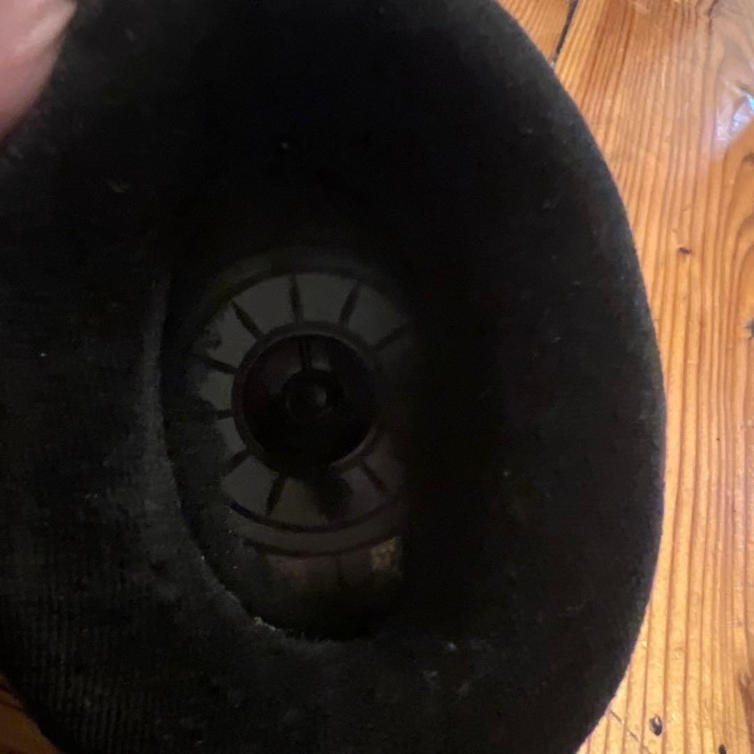 Sennheiser HD650 ゼンハイザー