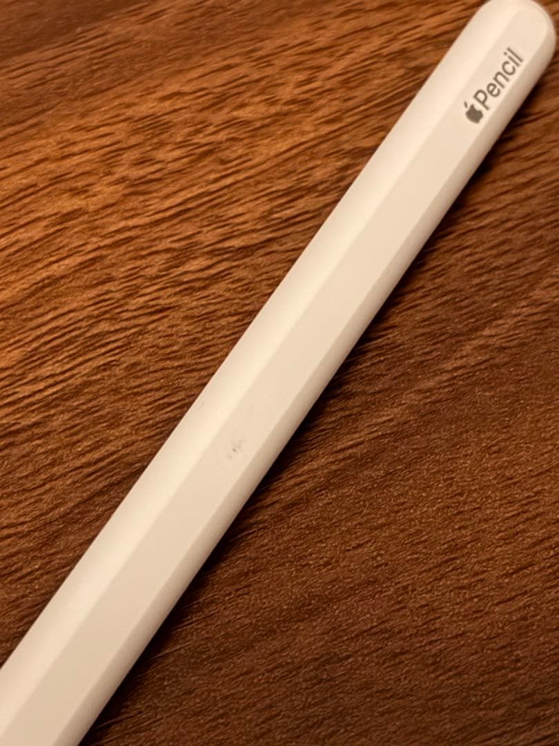 iPad Pro 12.9インチ (第5世代M1) ＋apple pencil2