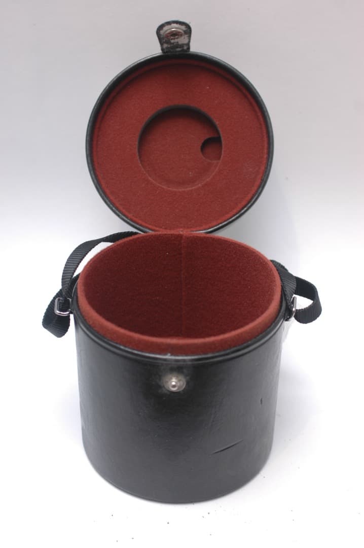 【訳あり品】AF NIKKOR 20−35mm 1:2.8D