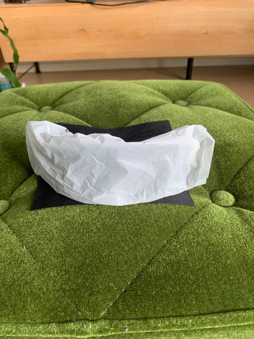 adidas SP Sunglasses ブラック　二月上旬に発送‼️ラスト商品‼️