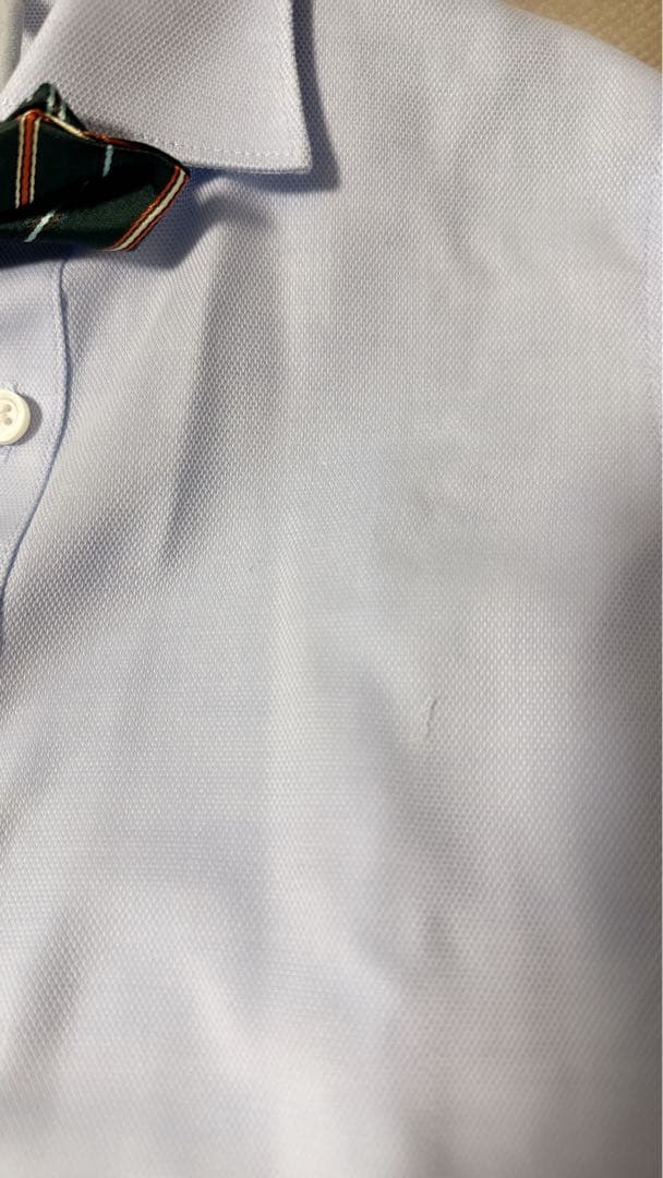 ◆B:MING by BEAMS◆キッズフォーマル　スーツセットアップ120cm