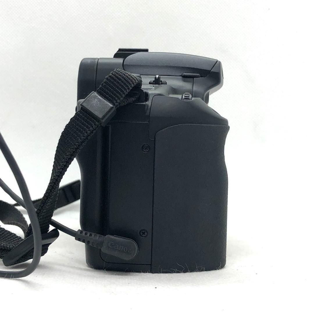 【C6761】 Canon キヤノン EOS 7 イオス ボディ 一眼レフカメラ