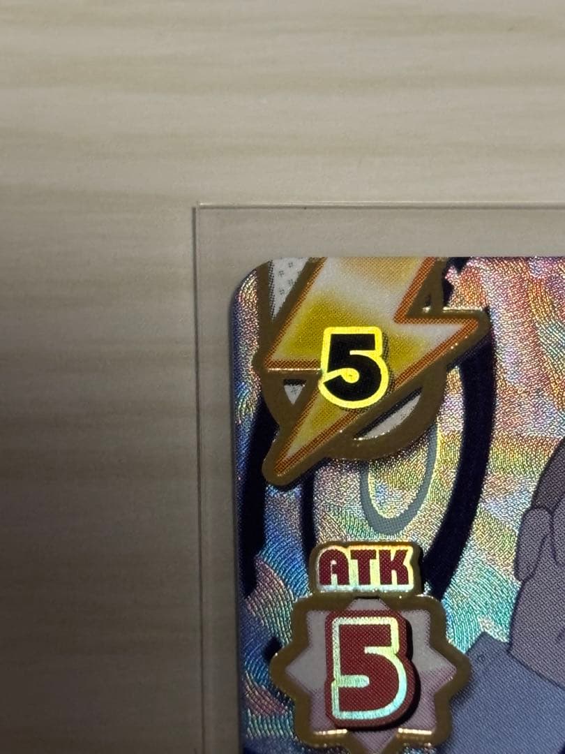 Reバース　ブルーアーカイブvol.3　「トキ（バニーガール）」サイン入り