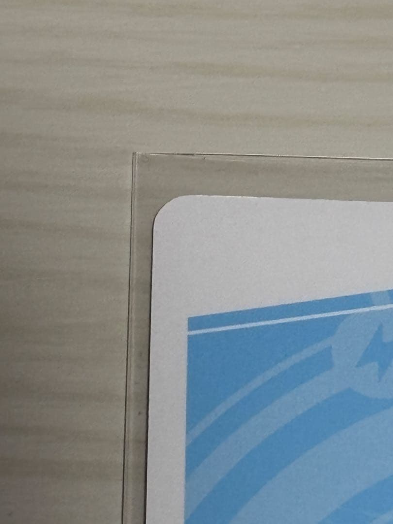 Reバース　ブルーアーカイブvol.3　「トキ（バニーガール）」サイン入り