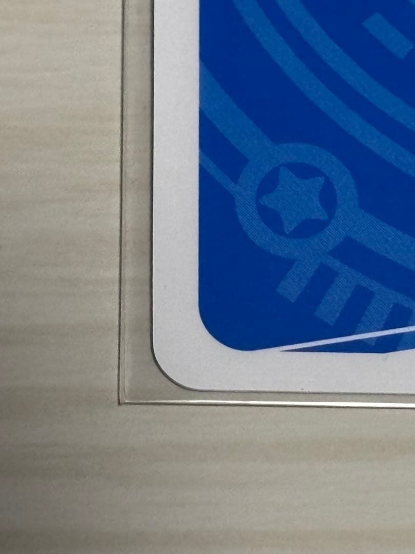 Reバース　ブルーアーカイブvol.3　「トキ（バニーガール）」サイン入り