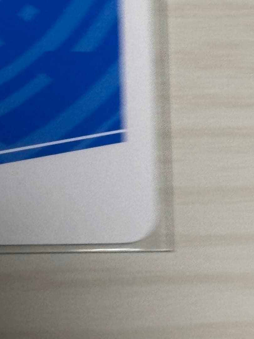 Reバース　ブルーアーカイブvol.3　「トキ（バニーガール）」サイン入り