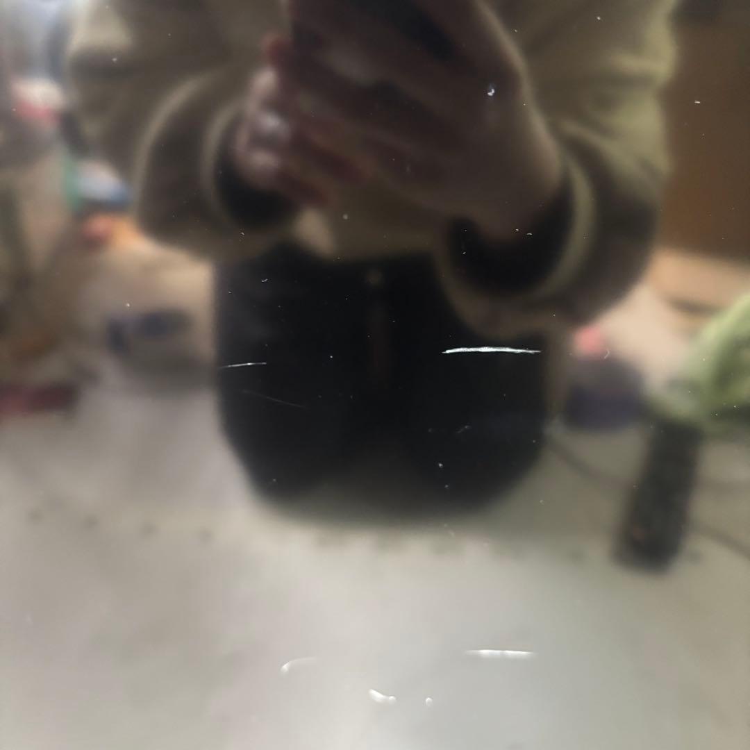 フナイ　FL-50UF360 液晶カラーテレビ　2023年製　50型