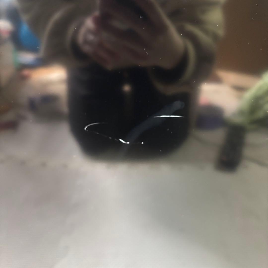 フナイ　FL-50UF360 液晶カラーテレビ　2023年製　50型