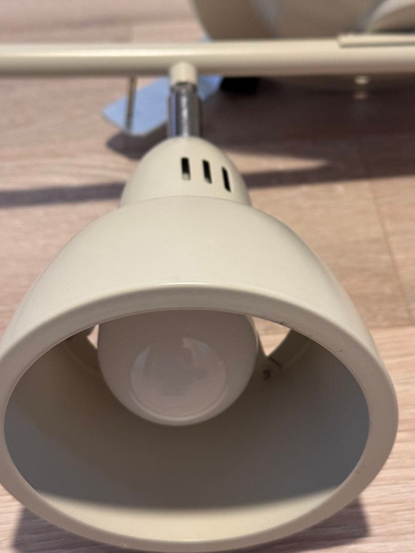 アートワークスタジオ ハーモニーリモートシーリングランプ リモコン&LED電球付