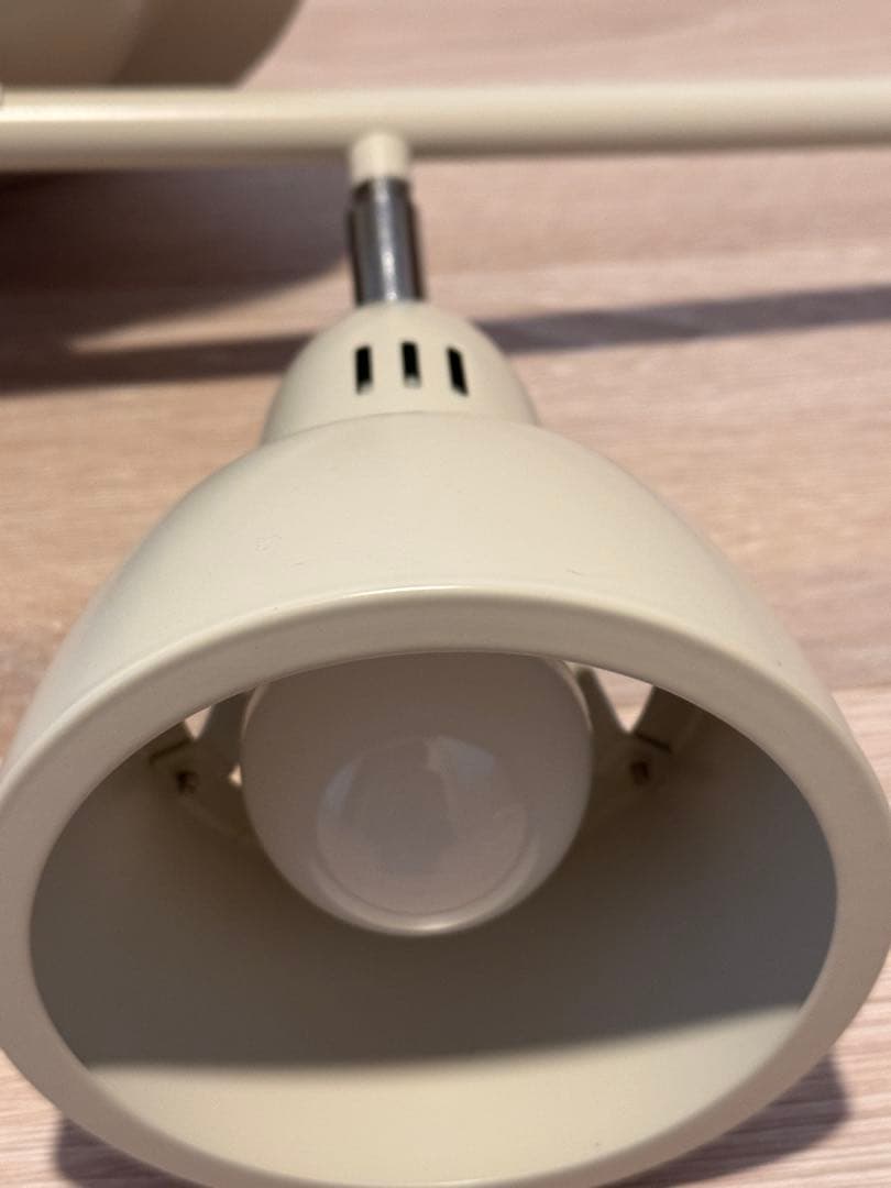 アートワークスタジオ ハーモニーリモートシーリングランプ リモコン&LED電球付