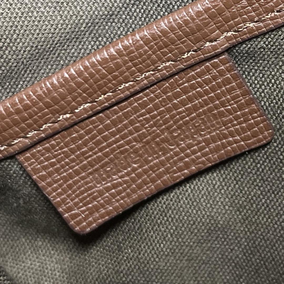 Vivienne ヴィヴィアンウエストウッド　バッグ　カモフラ　ベルトなし