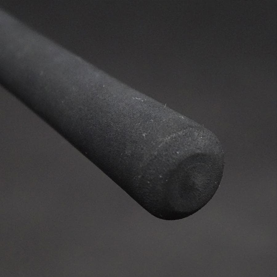 ラテオ ダイワ DAIWA ボートシーバス 64MS LATEO 極美品 ロッド