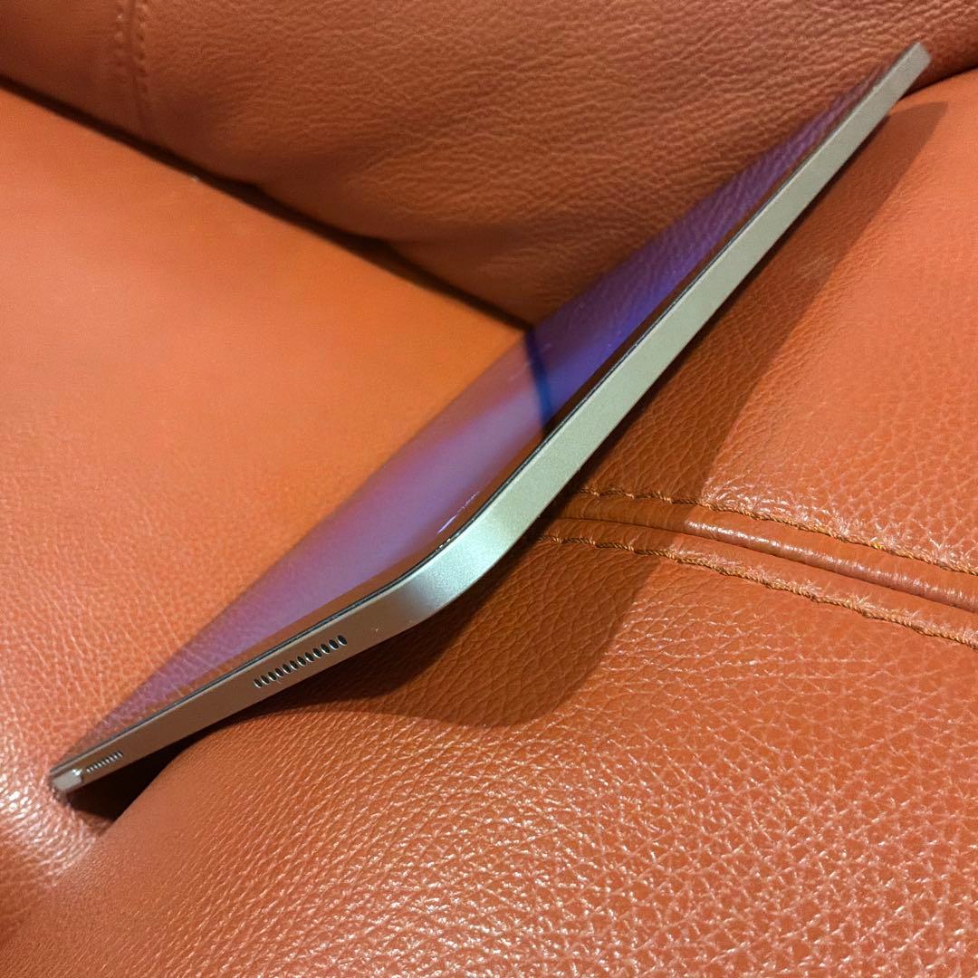 ipad air M3 Wifi 128GB 11インチ ios18