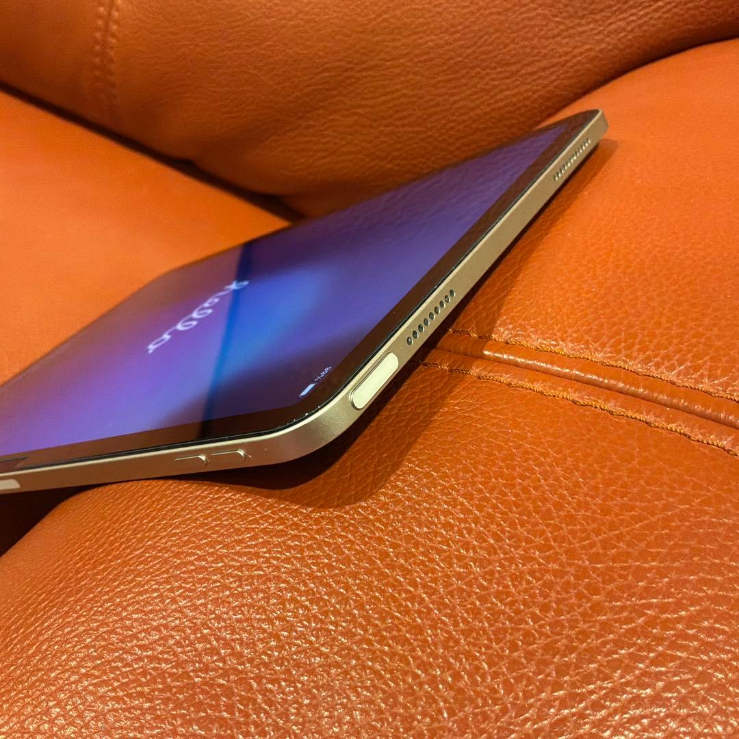 ipad air M3 Wifi 128GB 11インチ ios18