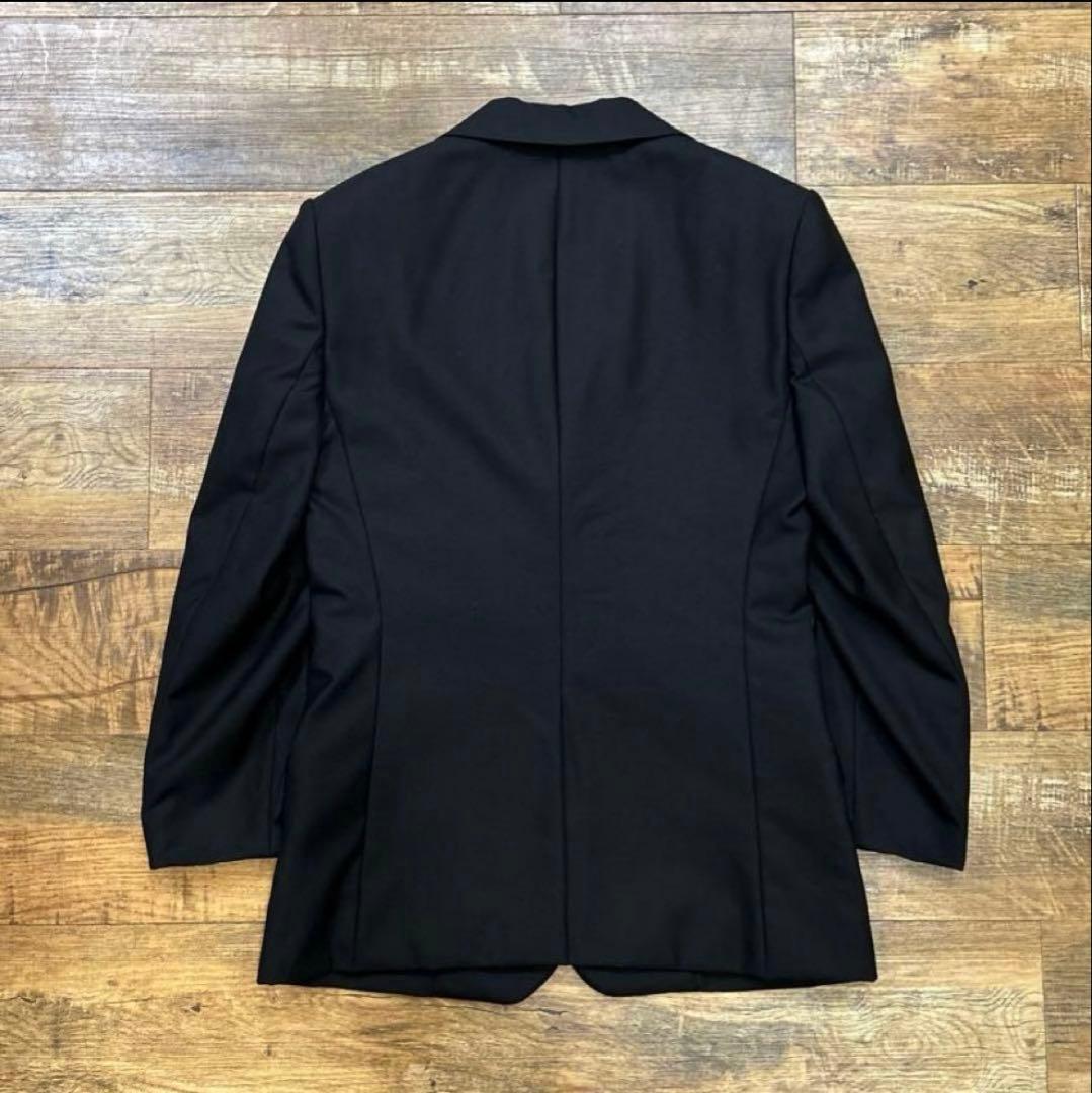 Vivienne Westwood MAN ヴィヴィアン セットアップ スーツ