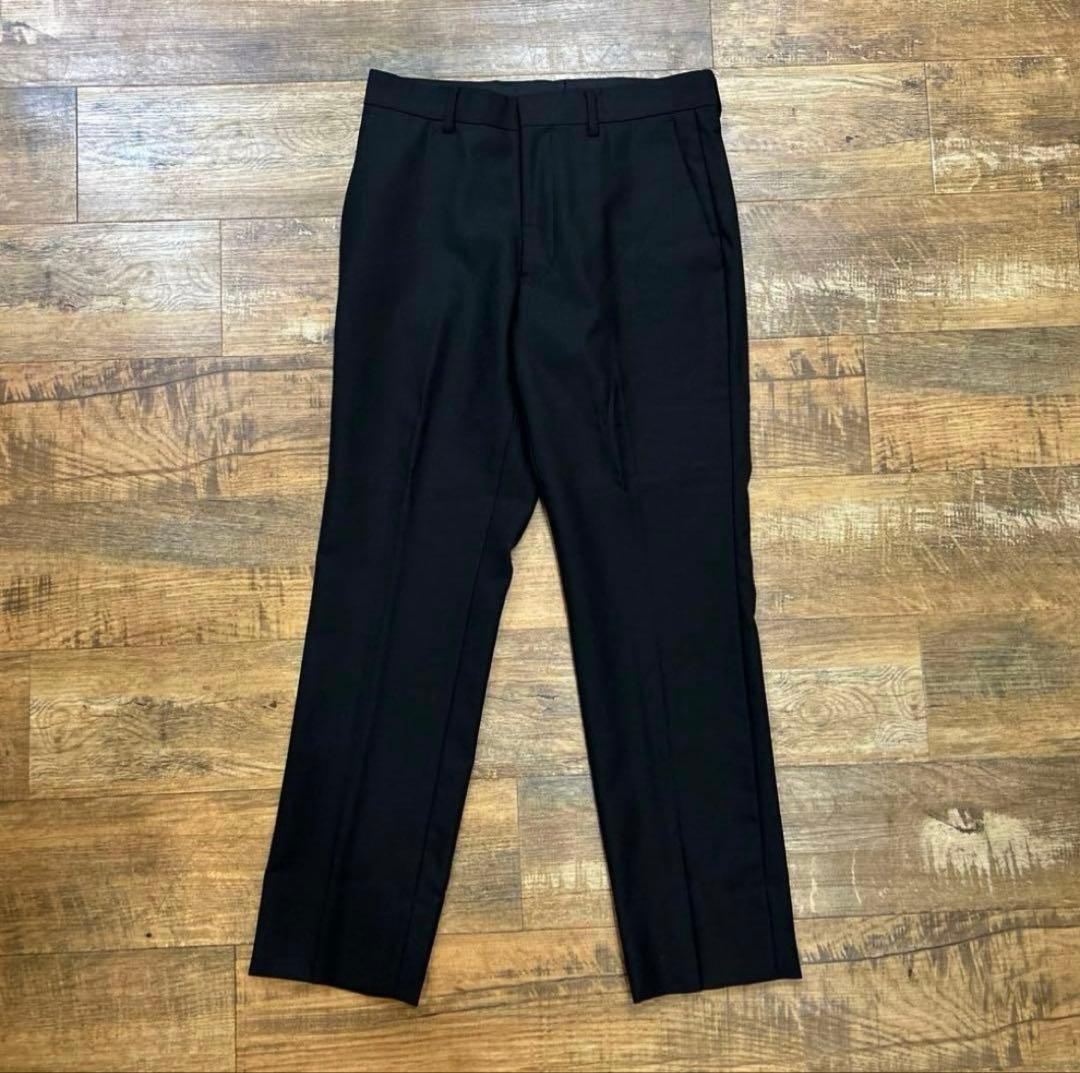 Vivienne Westwood MAN ヴィヴィアン セットアップ スーツ