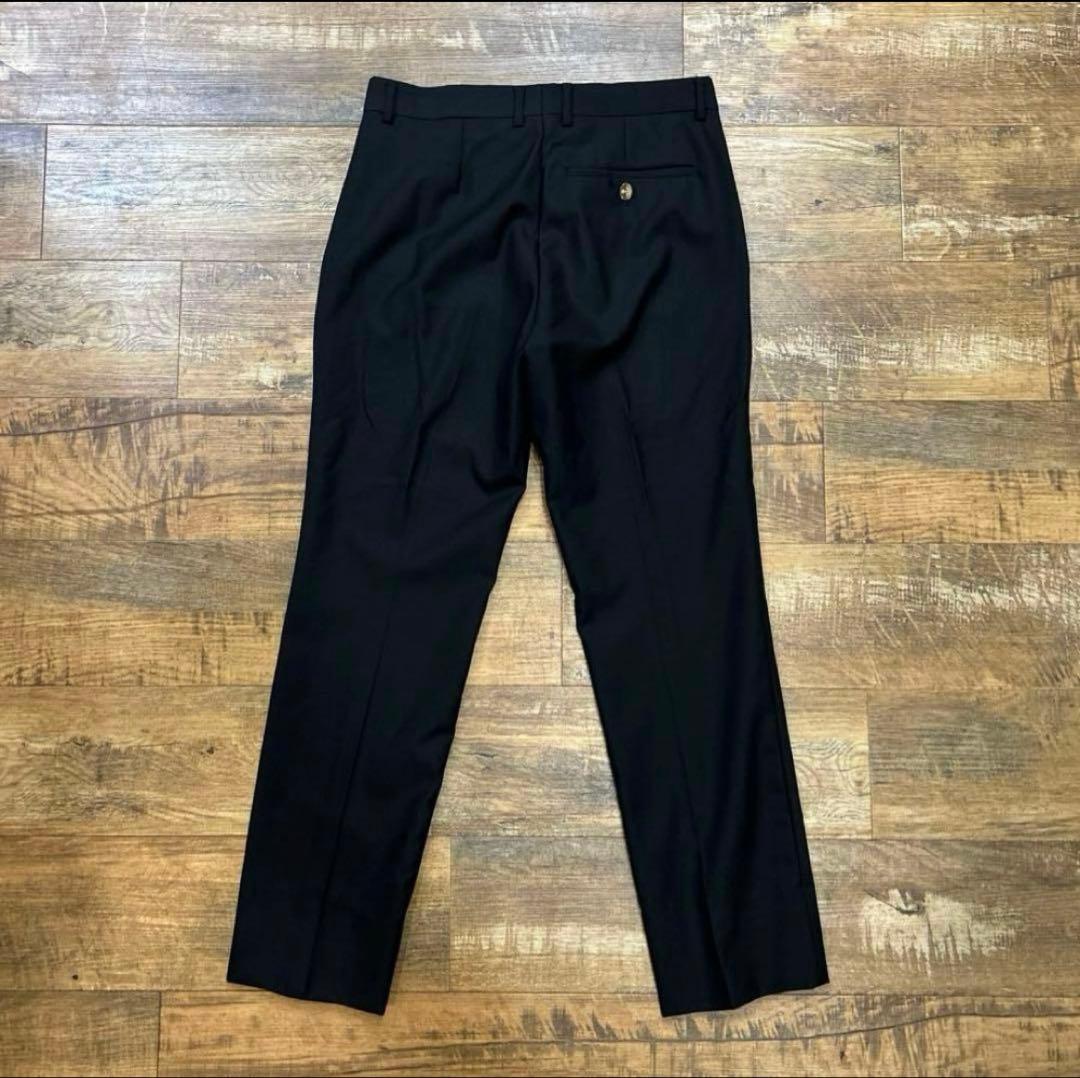 Vivienne Westwood MAN ヴィヴィアン セットアップ スーツ