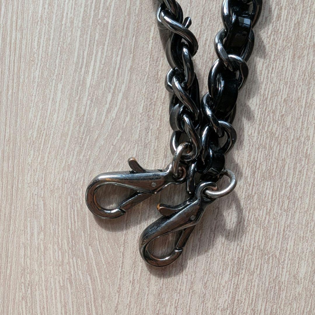 【2/9まで掲載】アンテプリマAnteprimaルッケット