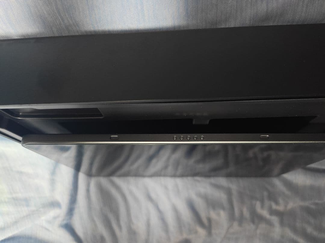 REDMAGIC Nova 16GB 512GB ゲーミング タブレット おまけ