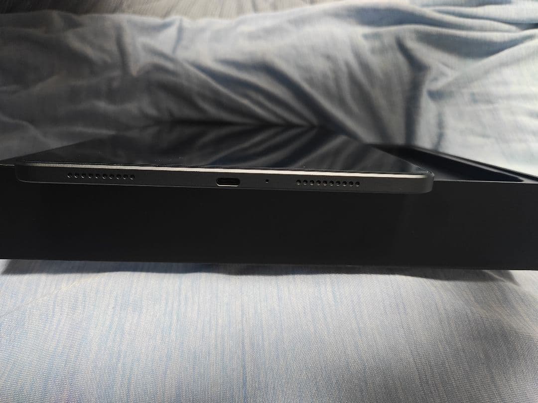 REDMAGIC Nova 16GB 512GB ゲーミング タブレット おまけ