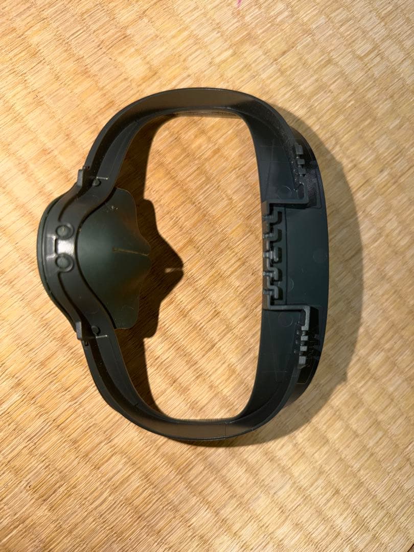   Quest 2 64GB リンクケーブル付き