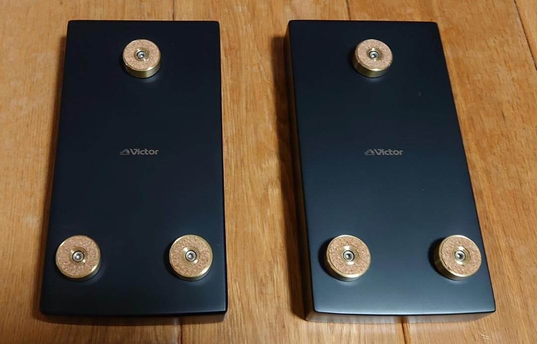 Victor EX-AR7 ミニコンポ