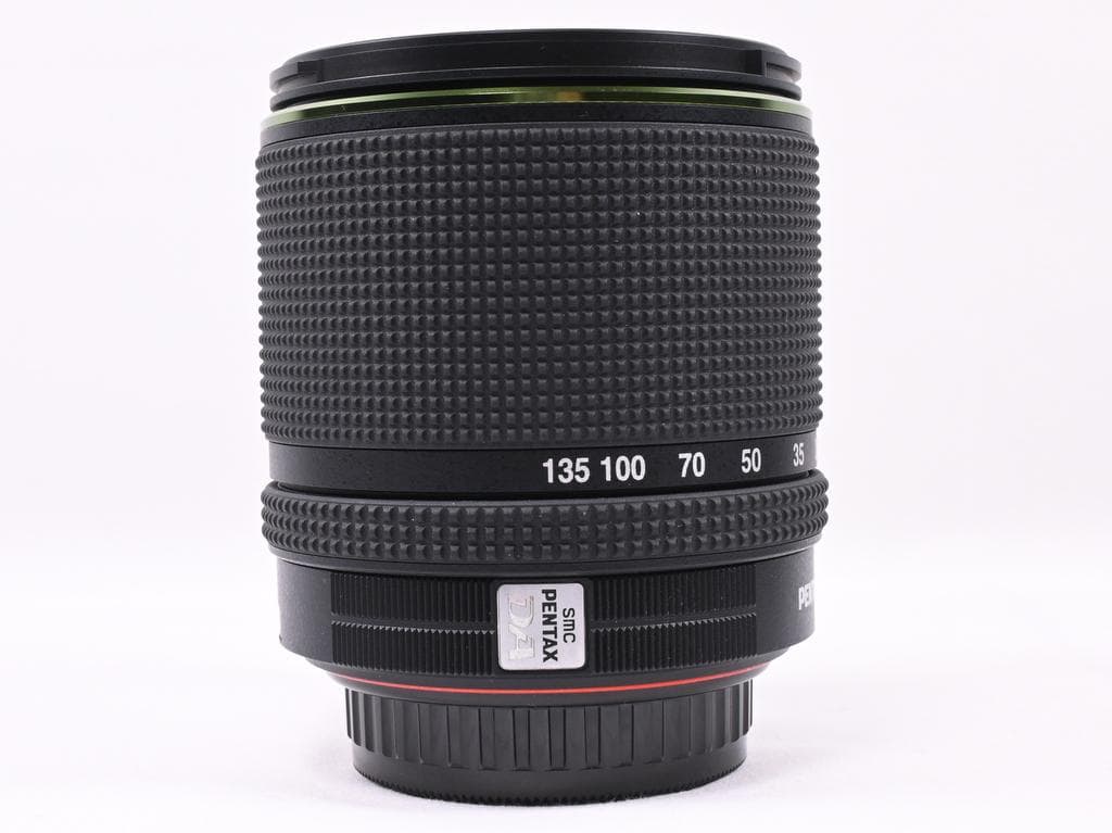 【超美品】 PENTAX K-70 レンズキット 《ショット数1846》