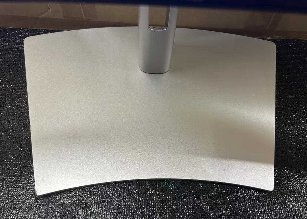 ディスプレイ・モニター本体 DELL U3421WE