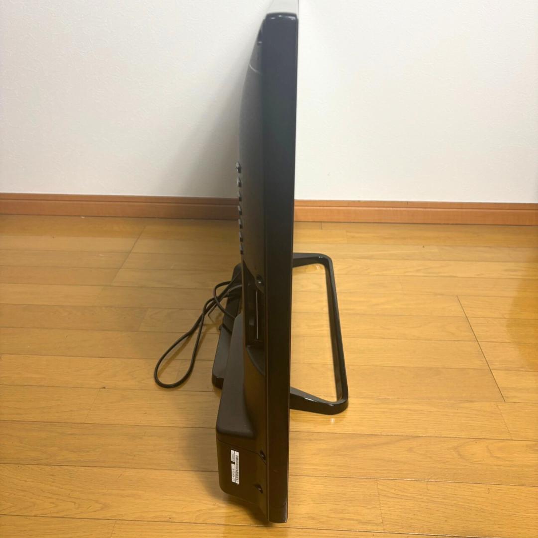 【送料込み】AQUOS 液晶テレビ 42型 LC-40W35 2017年製