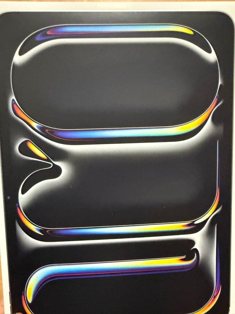 Apple iPad Pro シルバー 本体