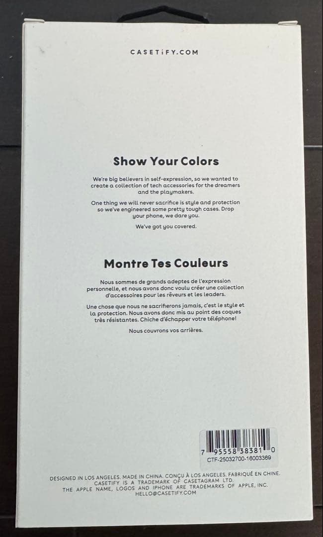 村上隆　iPhone13pro 携帯ケース