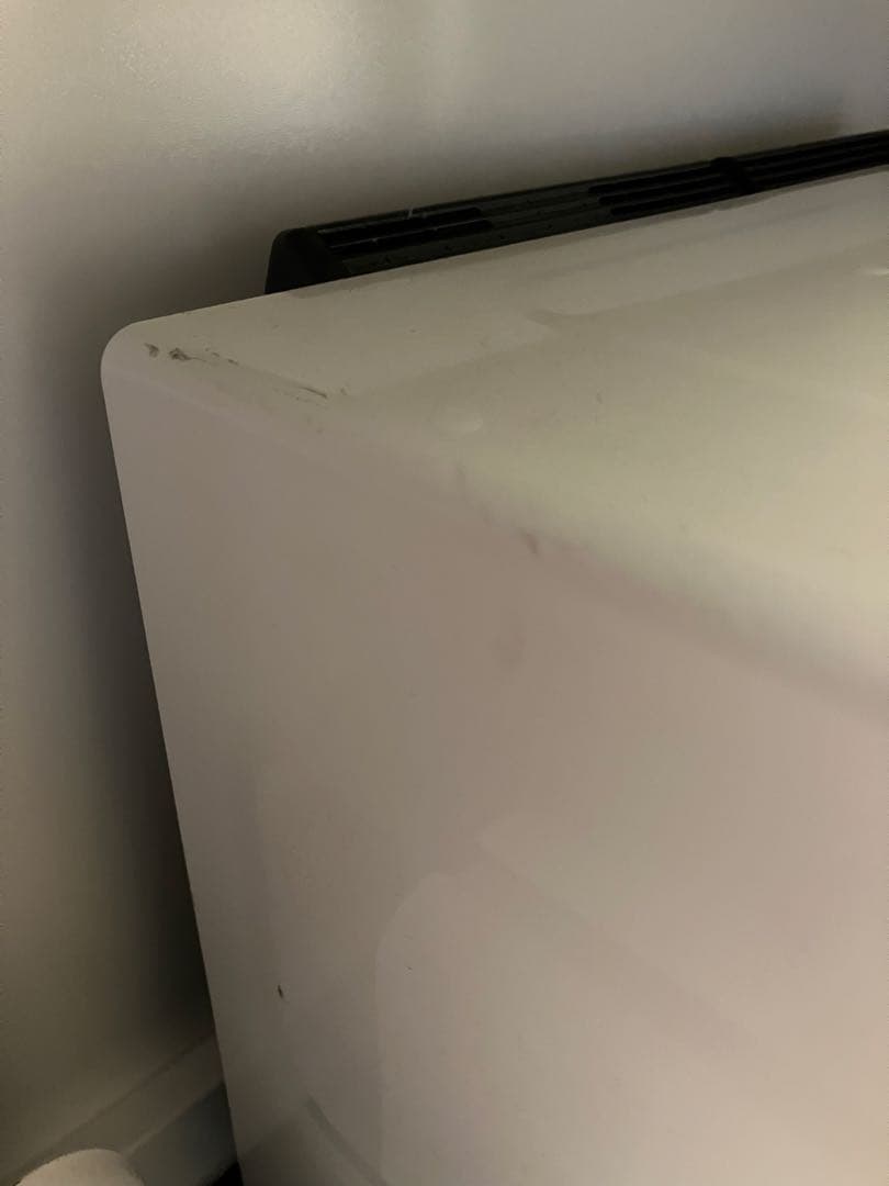 東芝 石窯ドーム スチームオーブンレンジ ER-PD3000 加熱水蒸気　30L