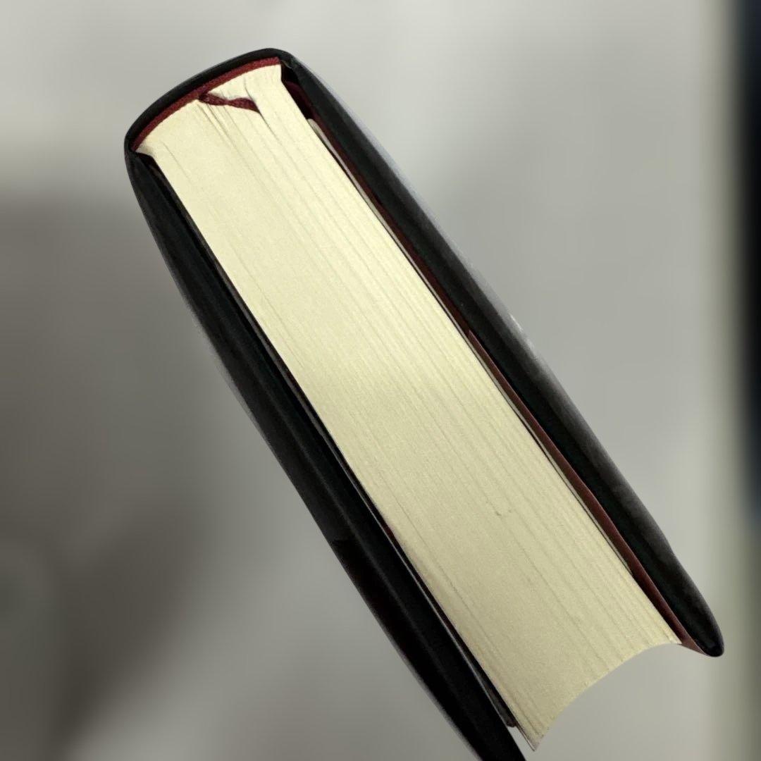 10億アイデアのつくり方　梅澤大輔著