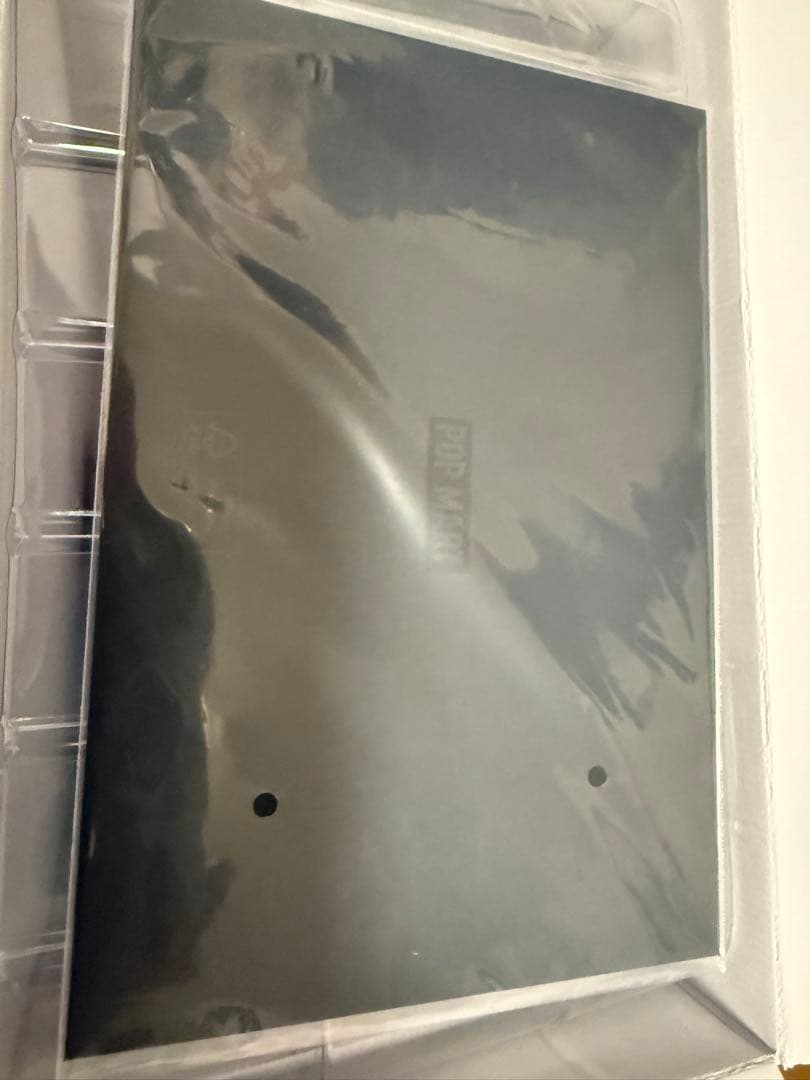 メガスペースモーリー　サンリオ　400% シナモロール