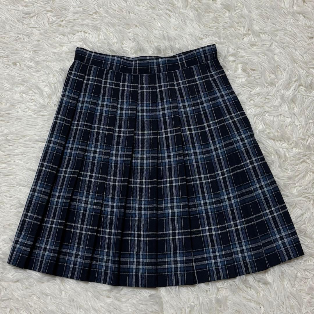 美品 Chopin ショパン フォーマル スーツ 6点セット 140