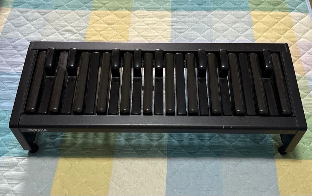 YAMAHA エレクトーン用 補助ペダル鍵盤