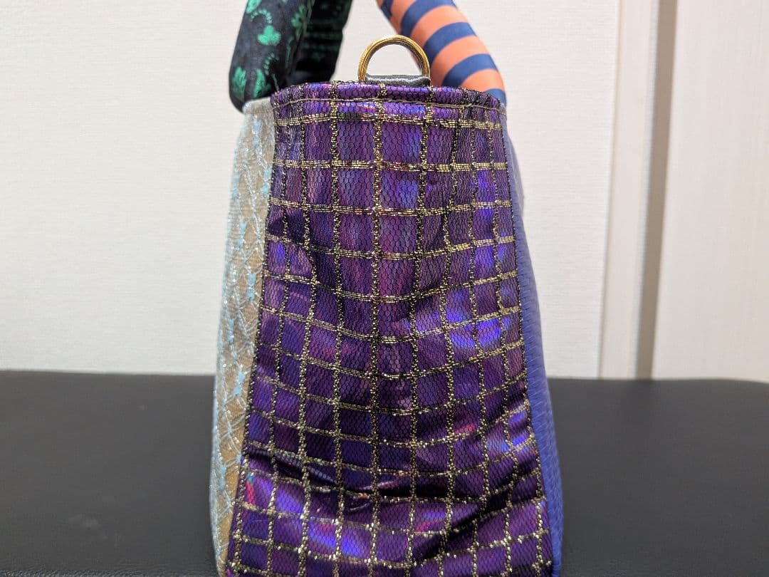 トートバッグ（週末限定お値下げ）