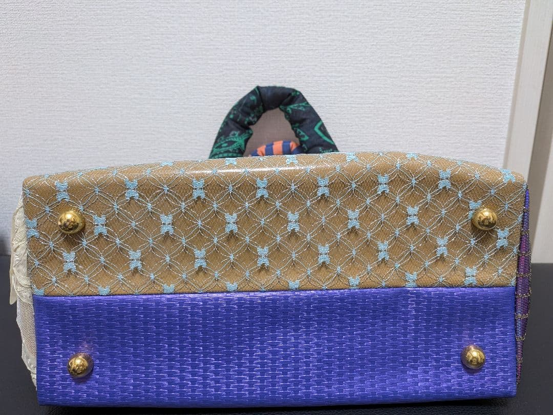 トートバッグ（週末限定お値下げ）