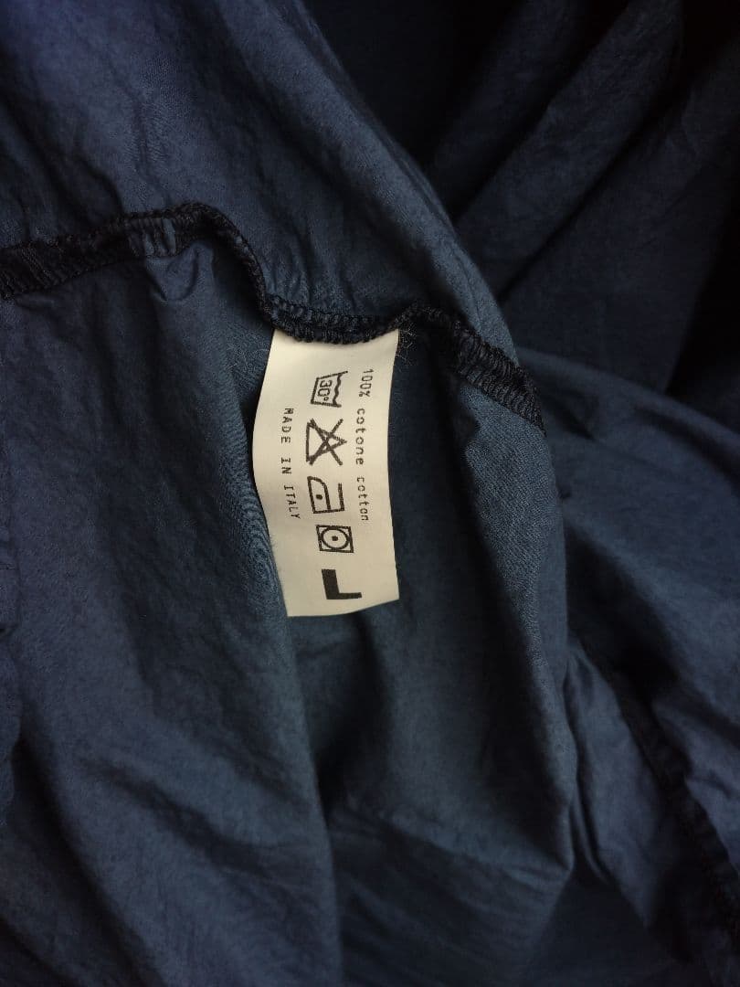 AAA8新品☆アルバム2024 TAILORED COLLAR DRESS