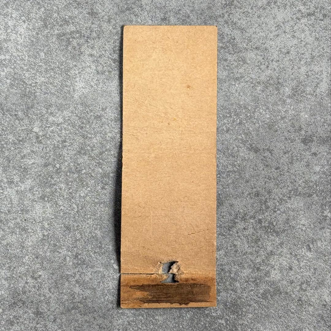 〜40s CARHARTT カーハート マッチカバー ワーク オーバーオール