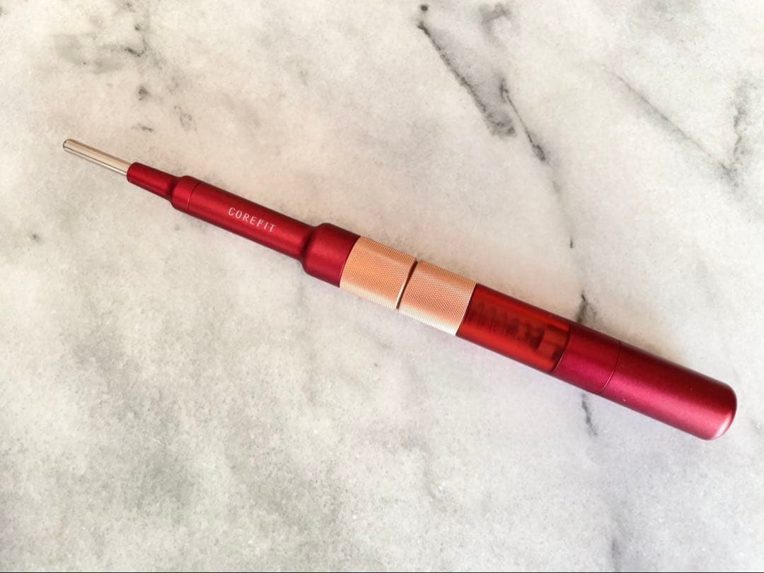 フェイスポインターバスコンボヘッドドライバー