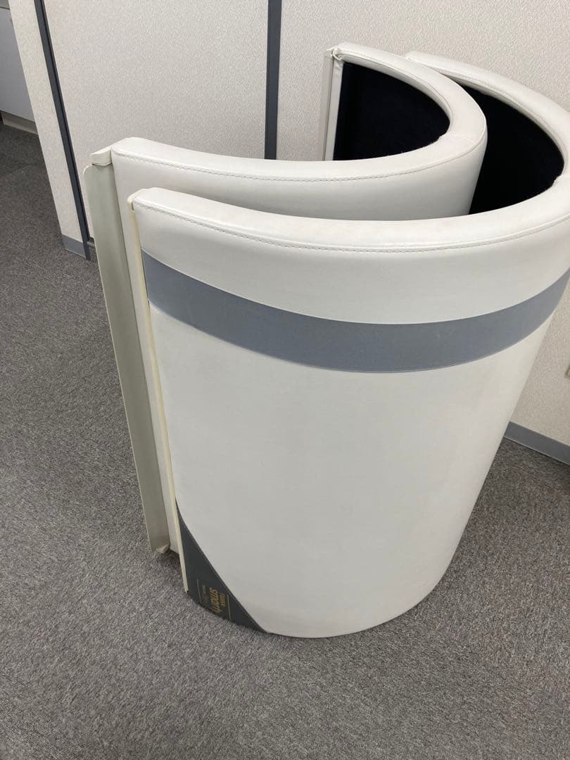 スマーティ F4-A5最新モデル　サウナドーム　フジカ　まっすぐスライダー仕様