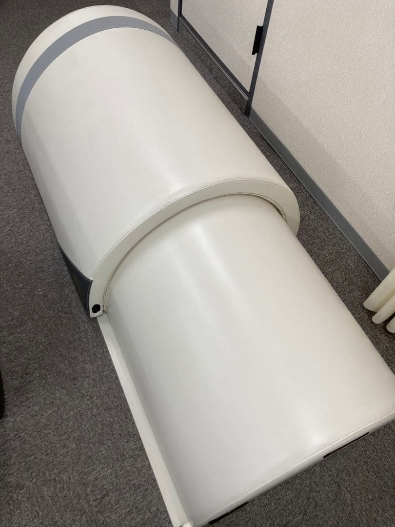 スマーティ F4-A5最新モデル　サウナドーム　フジカ　まっすぐスライダー仕様