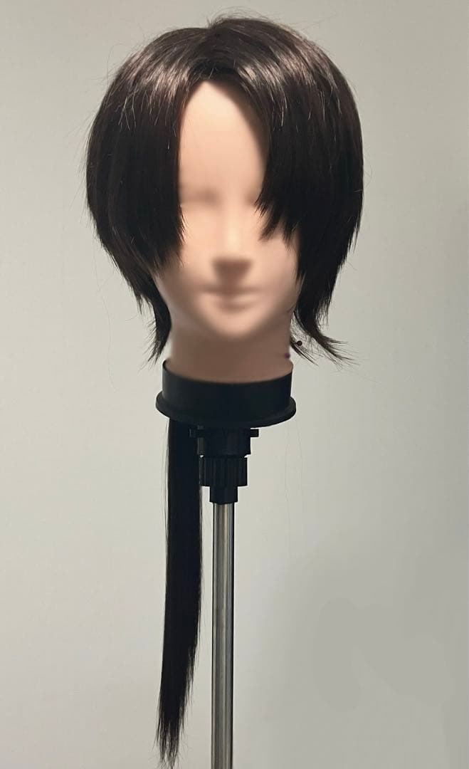 大和守安定　加州清光　コスプレ