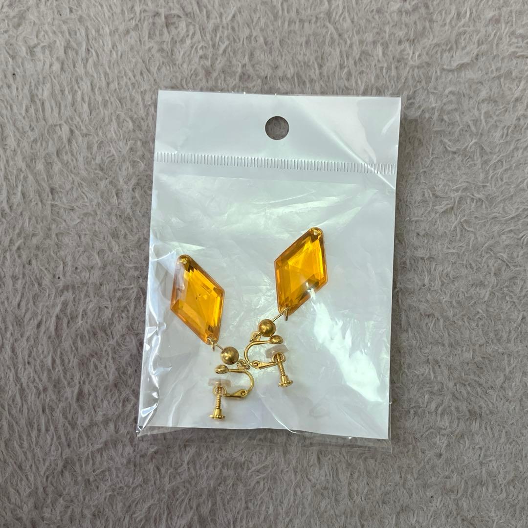 大和守安定　加州清光　コスプレ