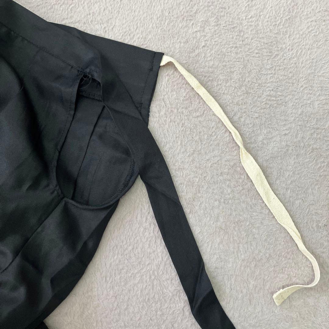 大和守安定　加州清光　コスプレ