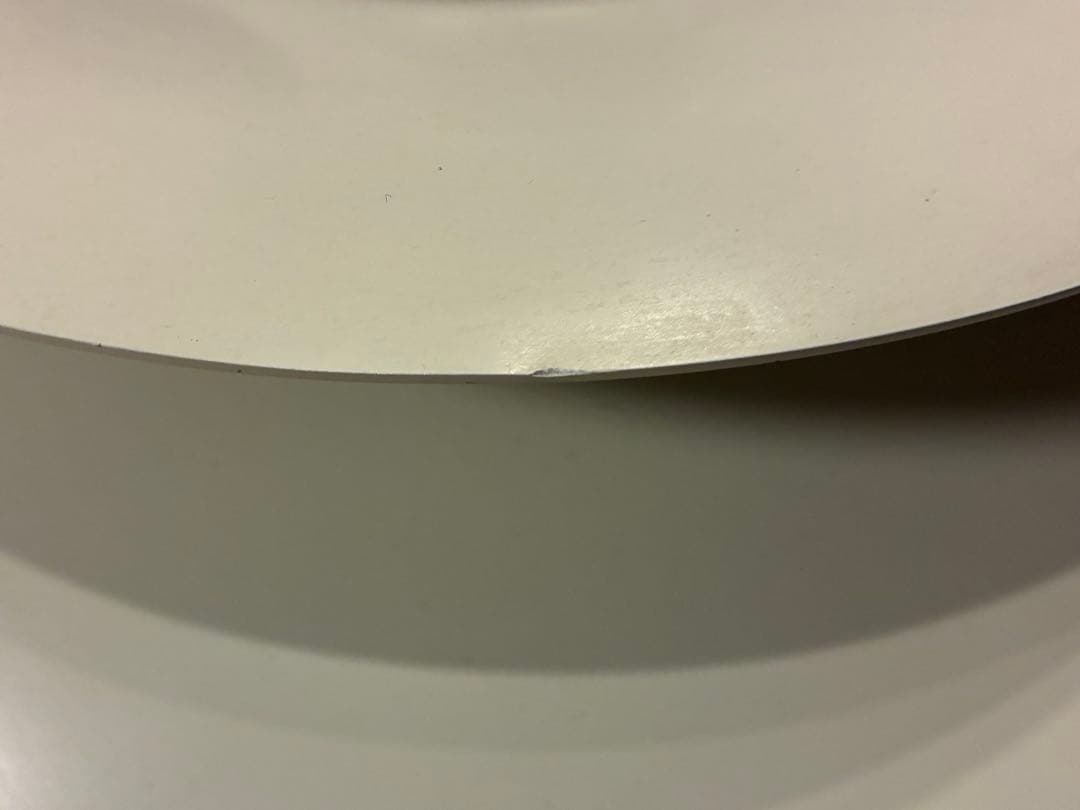 【名作照明】ルイスポールセン PH5 / Louis Poulsen