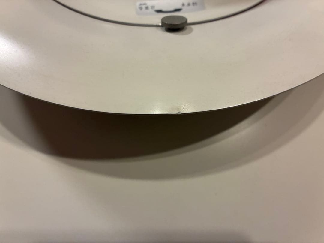 【名作照明】ルイスポールセン PH5 / Louis Poulsen