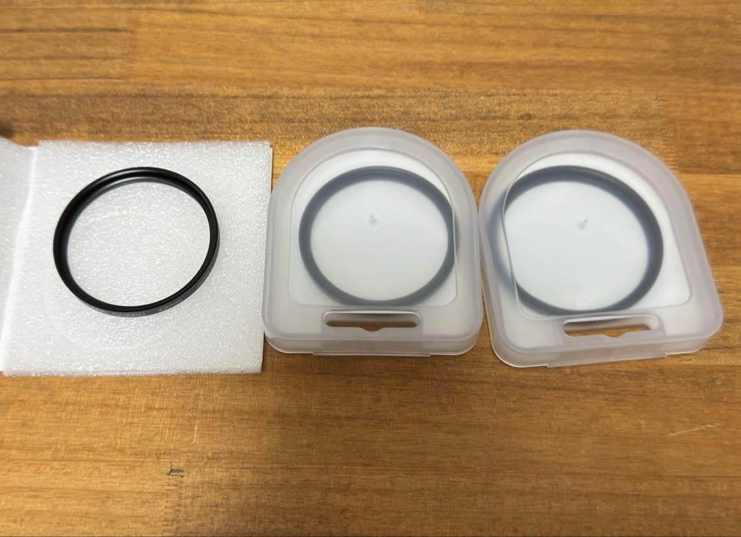 S*i様 Canon EOS Kiss M 標準ズームキット+カメラ備品セット