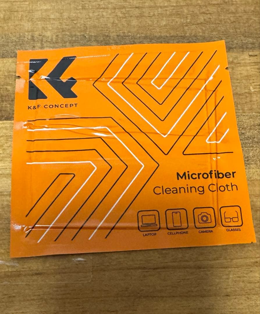 S*i様 Canon EOS Kiss M 標準ズームキット+カメラ備品セット